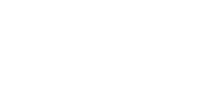 Lavage auto Lorient